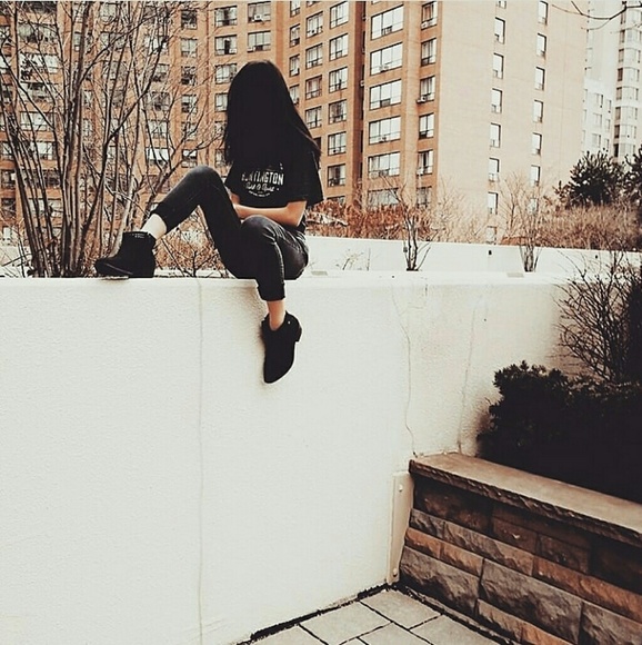 jael_t